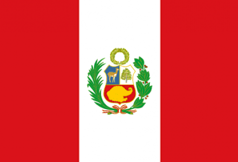 Peru logo