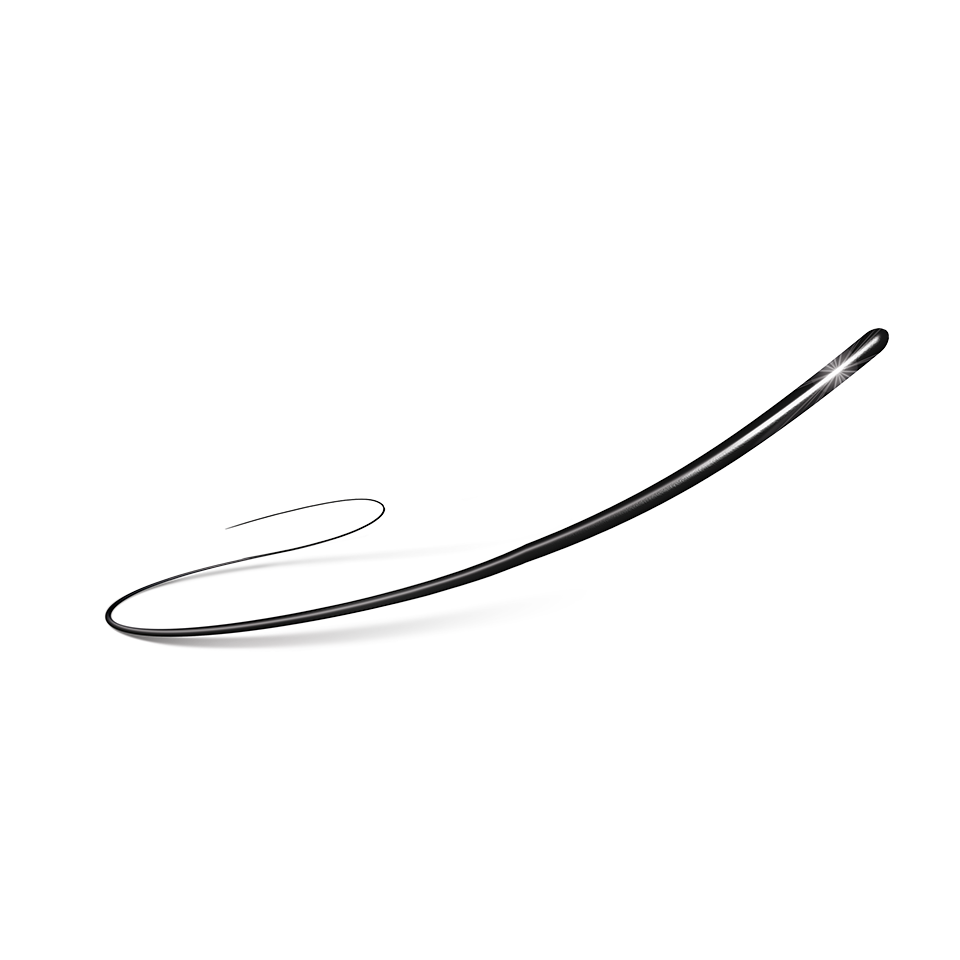 V-14 Controlwire