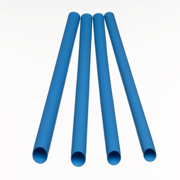 amplatz_renal_sheaths.jpg