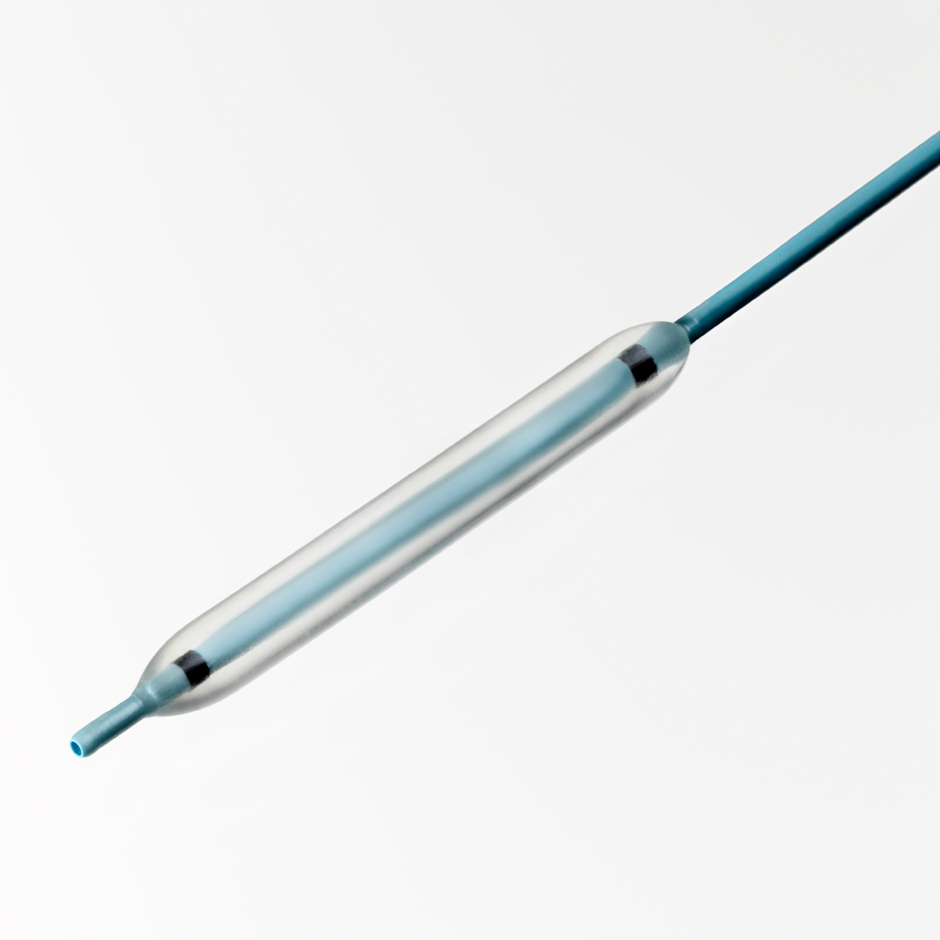 uromax_high_pressure_balloon_catheter.jpg
