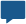 Icon-contact-chat