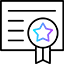 Icon of Join Educare