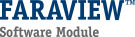 FARAWAVE Pulsed Field Ablation Catheter.